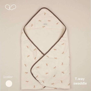 �ypeekaboo-accessory�zPony�@T.wayswaddle newborn �V�����@�މ@�� �Ԃ���� ������݁@�^�I�� �X���h���@���x�@�ߔN�@�o�Y�j���؍��q�����؍����ǂ���