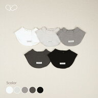 【peekaboo-faketurtleneck】Nuvo mono feke turtoleneck　つけ襟　タートルネック　シンプル　保育園着…
