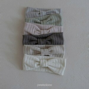ypeekaboo-babyzWingo hairband@wAoh@wAANZT[@xr[tHg@[EFA@ZbgAbvR[f@؍q@؍ǂ