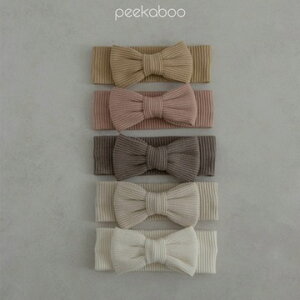 ypeekaboo-babyzSophie hairband@wAoh@tHxr[tHgoYj؍q