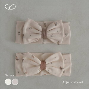 ypeekaboo-babyzAnge hairband wAoh@wAANZT[@{@ԕ@ۈ牀@jAXJ[@o@eq@؍q؍ǂ