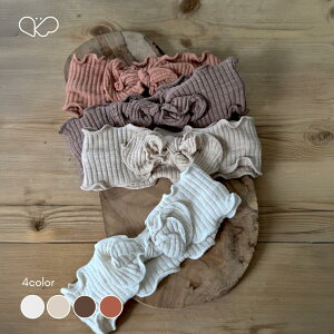 ypeekaboo-babyzAnna hairband wAoh@{@̎q@wAANZT[ V@މ@@jAXJ[@u@oYj@o@؍q؍ǂ