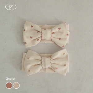 ypeekaboo-babyzR.cong hairband wAoh@{@n[g@̎q@wAANZT[@ V މ@@xr[tHg@oYj@؍q