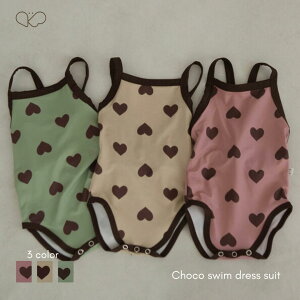 �ypeekaboo-swimwear-baby�zChoco swim dress suit �n�[�g�@�o�b�N�N���X�@�h���X�X�[�c�����p�[�X�@�����@�v�[���@�ā@�C�@���V�с@�Z��@�o���@�������@���j���@�M�t�g�@�@�ۈ牀���@�؍��q�����@pe