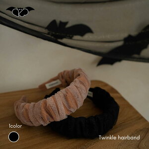 ypeekaboo-kids&babyzTwinkle hairband J`[V nEB p[eB  wAoh@o@wAANZT[@R[f@؍q@H~