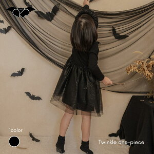 ypeekaboo-kidszTwinkle one-piece `[s[X@nEB@ubNR[f@@atHg@o NR[f؍q Ւ