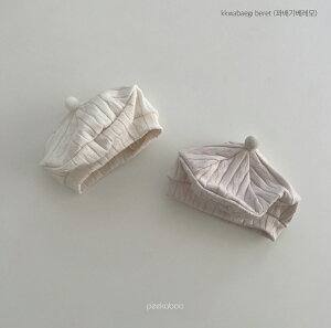 ypeekaboo-babyzjbgx[X@xr[Xq@xr[tHg@o[Xf[tHg@VtHgoYj@؍q@؍ǂ