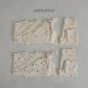 ypeekaboo-newbornzDal.cong newborn set V މ@@n[g@j̎q@̎q@xr[tHg@oYj@؍q