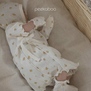 ypeekaboo-newbornzDarling newborn@ďoY@V@މ@@j[{[tHg@ACbgn@oYj@؍ǂ