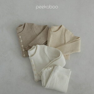 �ypeekaboo-kids�zAnn set up �����[�� �o�������N�R�[�f ���[���E�F�A�@���u�@�Z�b�g�A�b�v�R�[�f�@�؍��q�����@�؍����ǂ���