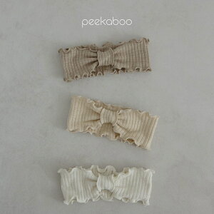 ypeekaboo-babyzAnn hairband wAoh@wAANZT[ 1Βa@n[to[Xf[@t@̎q@xr[tHg@oYj@؍q