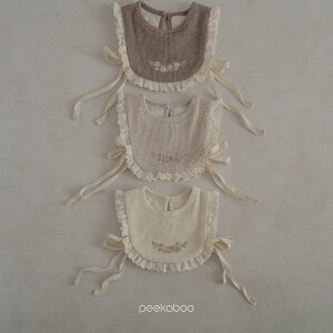 ypeekaboo-babyzvery wing bib i`J[@bttGv@X^C@ru@GvR[f@oYj