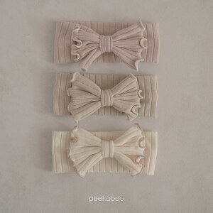 ypeekaboo-babyzRileyhairband {wAoh@n[to[Xf[@wAohwAANZT[xr[tHgoYj؍q