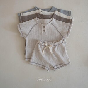 �ypeekaboo-kids�zI'm set up���b�t���Z�b�g�A�b�v �Z�탊���N�R�[�f ���[���E�F�A�@�Z�b�g�A�b�v�R�[�f�@�؍��q�����@�؍����ǂ���