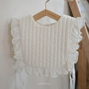 ypeekaboo-babyzLenebibi`J[bttGvX^CruGvR[foYj