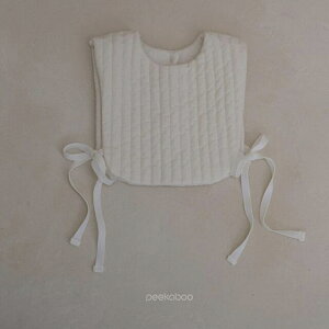 [peekaboo-baby]Nubib rubtGvX^CruGvR[foYj607080xr[Ԃ