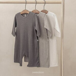 ypeekaboo-babyzDarjeeling body suit {fBX[cACbgnމ@xr[tHgoYj؍q