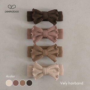 ypeekaboo-hairbandzVely hairband 1Βa@o[Xf[tHg@j[{[tHg@100j@wAoh oYj@؍q