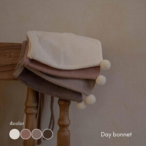 ypeekaboo-babyzDay bonnet@pC@xr[Xq@{lbg@^In@xr[tHg oYj@؍q