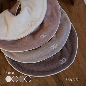 ypeekaboo-babyzDay bib pCru@^In@Rbg@ȁ@X^Cru xr[tHg oYj؍q