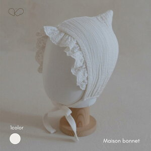 ypeekaboo-babyzMaison bonnet @t{lbg@n[to[Xf[@1Βa@xr[Xq@wAANZT[ xr[tHg@oYj@؍q