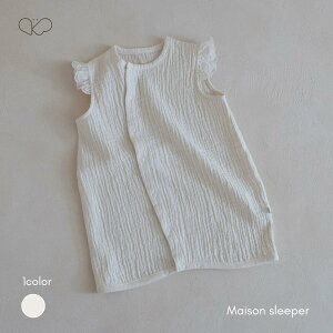 ypeekaboo-kidszMaison sleeper X[p[@i`J[@t@@xXg@[EFA@1΁@xr[@70 80 90 100 110