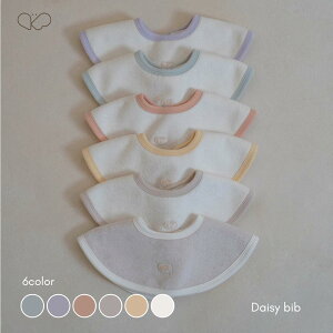 ypeekaboo-babyzDaisy bib ru@X^C@pXeJ[@xr[@xr[Xq@o@NR[f@Be@LOtHg@tR[f@؍q@sJu