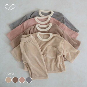 ypeekaboo-babyzTori baby set xr[@ZbgAbv ^In@Ƒ@t@~[@pW}@[EFA@ۈ牀@xr[tHg@oYj@؍q