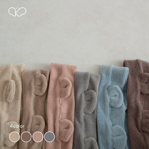 ypeekaboo-kids/momzTori hairband wAoh@^In@pC@Ƒ@t@~[wAANZT[@oXObY@xr[ObY@oYj@؍q