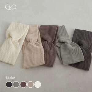 ypeekaboo- babyzDaon hairband wAoh@j̎q@jZbNX@u@wAANZT[ xr[tHg@oYj@؍q