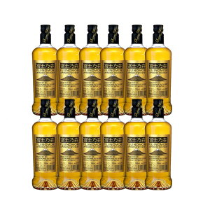 xmTX ECXL[700ml 12{Zbgi1BOXj 40x ̓  ECXL[ Ē lC  v~A   { \W p Zbg XgbN  j v[g