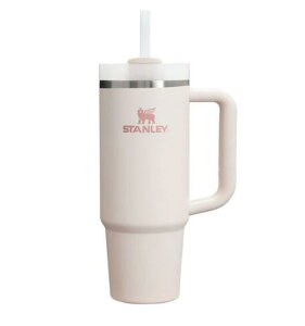 ؍X^[ ^u[ Xg[ STANLEY[YNI[c ^u[ H2.0 ^NG`[ 0.88L ۗ Xg[t t ^fM nh }O{g XeX  