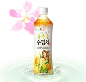 be Ƃ낱  Ђ ybg{g 500ml 1P[X 24{    J[ Ȃ N ؍ hN MǑ΍ \h ؍ Hi R[ \I  ݕ q 