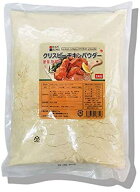 89位HANJUNG★ 波　クリスピー　チキンパウダー　5Kg　業務用4,350円