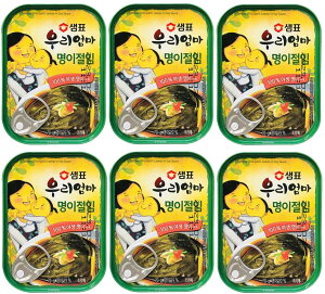 Zs ~Ci MEWjjN̏ݖЂ70g 6 TMvT ɂ҂Is҃jjN Е  ƑQ L` h{f Ղ lR|Xւł̔ɂȂ܂B