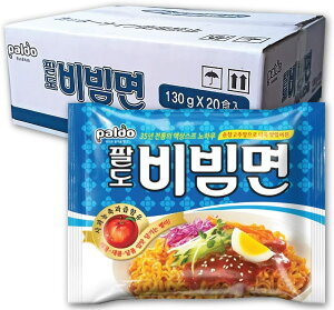 ph rr 20 1 Zbg    Zbg  ؍ { Ȃ݂ rr ₽ ď  IXX ؍ Hi h \[X BTS o^ heNc  Hׂ [