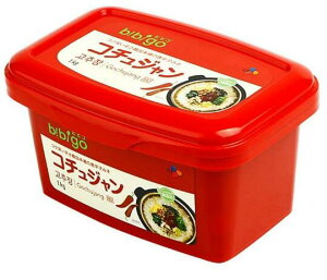 bibigo �R�`���W����1Kg �؍� �������@���\ �؍��H�i �r�r���o �h�݂�