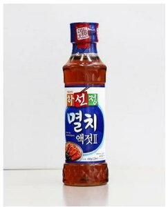 n\W 肱i킵jGLX 800g   ؍ Hi ޗ L`  