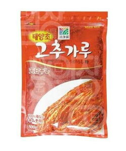  z hq L`p e҂ hq R`J h 500g@L`p