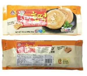 Ⓚ zbgN(300g|60g×5)x3@zbgbN zbgb   ⓀHi ؍َq ؍Hi