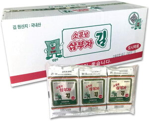 Oq t̂  3pbNX24Zbg A \i TuW ؍̂ v[g ̓ C  j