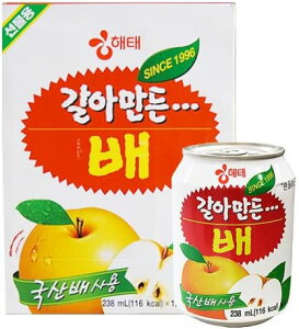 yS72{6BOXzuwev肨낵W[Xuʁv238ml×12{×6P[X@Ɩp