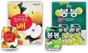 y؍Hizuwev2ރA\[g@肨낵W[X1@+@ԂǂW[X 1