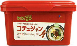 rrS w`h S[h R`W 1kg 3Zbg ؍X  h݂ rro `Q  h hq