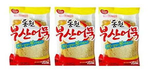 sⓀtwxRlpł(500gX3) ؍ ł  Ⓚ XgbN lC