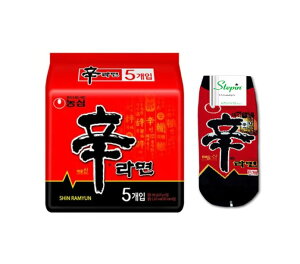 h[C1ty_Sz_S h[120g 20(5ܓ×4)Zbg