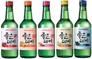 y؍ĒE؍HiE؍Ez WEf-Ē360ml5ނZbgiu[x[EUNE䂸EO[vt[cEs[`j