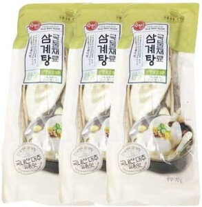 ��{���p�ޗ� �w�X�r���x�������@70g×3�� �i1�܁E70g�A��3�`4�l�O�j 3��