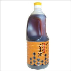 yǂzǂ ܖ 1650gx1BOX(6{)