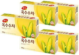 ؍ yY R[1 (10g×15t)×5Zbg ؍  R[ R[ Ƃ낱 ؍ ` N yY INXXX`     ⋋